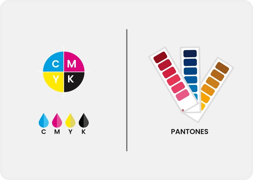 Artwork Guidelines Image