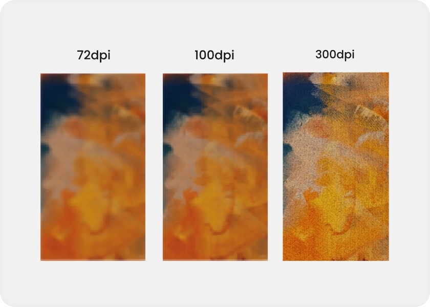 Artwork Guidelines Image