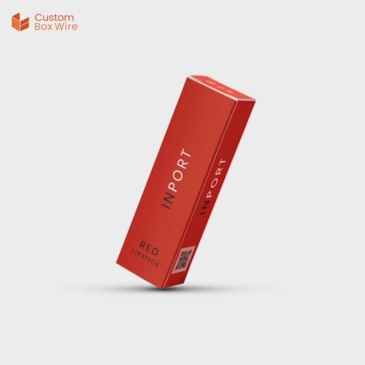 Custom Cosmetic Boxes