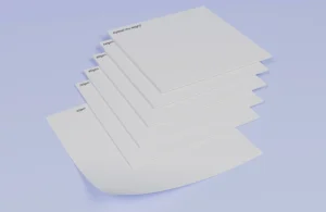GSM vs PT Unit Systems