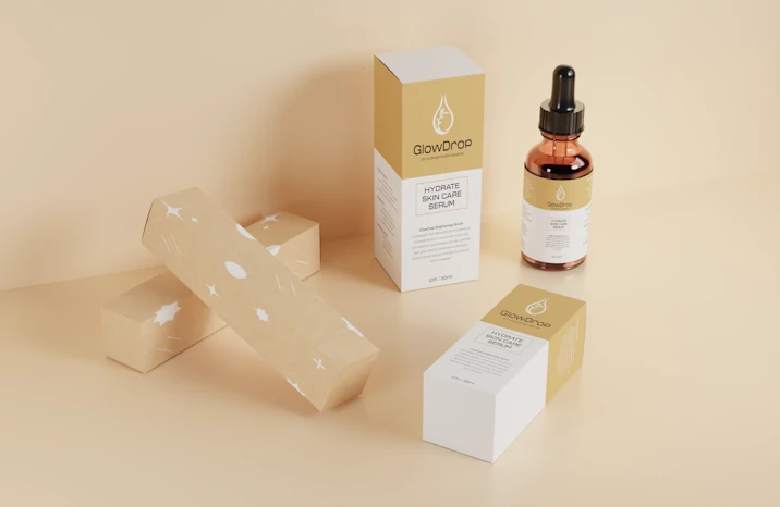 15 Creative Packaging Ideas for Small Businesses