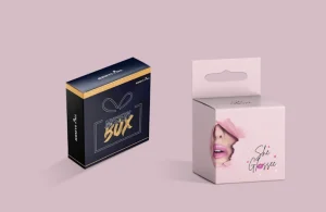 soft touch coating vs soft touch lamination in printing