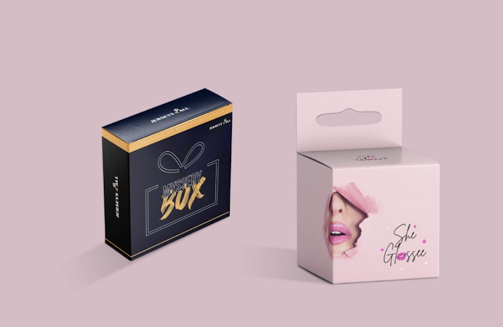 Soft Touch Coating vs Soft Touch Lamination