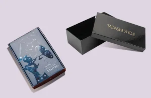 uv coating vs lamination