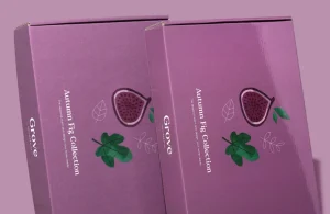 what is aqueous coating in printing